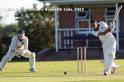 20110709_Clifton v Unsworth 2nds_0365